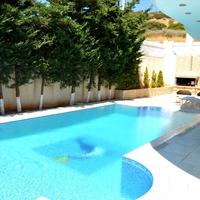 Villa in Greece, 500 sq.m.