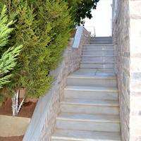 Villa in Greece, 500 sq.m.