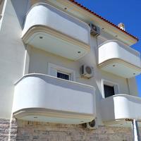 Villa in Greece, 500 sq.m.