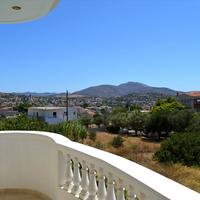 Villa in Greece, 500 sq.m.