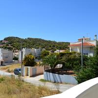 Villa in Greece, 500 sq.m.