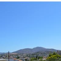 Villa in Greece, 500 sq.m.