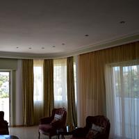 Villa in Greece, 500 sq.m.