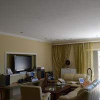 Villa in Greece, 500 sq.m.