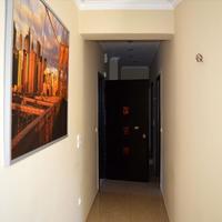 Villa in Greece, 500 sq.m.