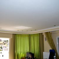 Villa in Greece, 500 sq.m.