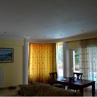 Villa in Greece, 500 sq.m.