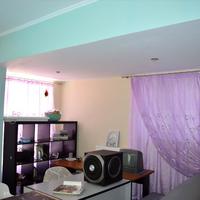 Villa in Greece, 500 sq.m.