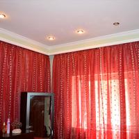 Villa in Greece, 500 sq.m.