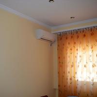 Villa in Greece, 500 sq.m.