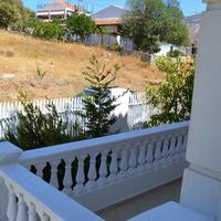 Villa in Greece, 500 sq.m.