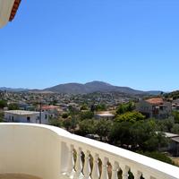 Villa in Greece, 500 sq.m.