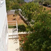 Villa in Greece, 500 sq.m.