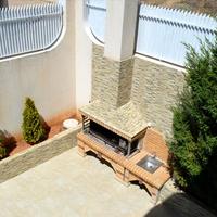 Villa in Greece, 500 sq.m.