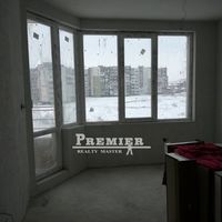 Flat in Bulgaria, Burgas Province, 54 sq.m.