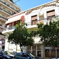 Flat in Greece, 220 sq.m.