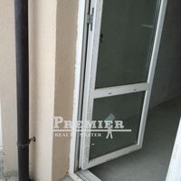 Flat in Bulgaria, Burgas Province, 54 sq.m.