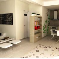 Flat in Greece, 51 sq.m.