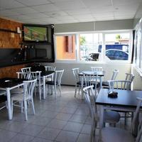 Бизнес-центр в Греции