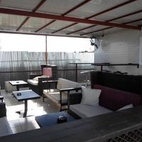 Бизнес-центр в Греции