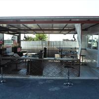 Бизнес-центр в Греции