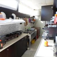 Бизнес-центр в Греции