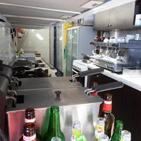 Бизнес-центр в Греции