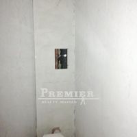 Flat in Bulgaria, Burgas Province, 54 sq.m.