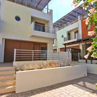 Townhouse in Greece, 185 sq.m.