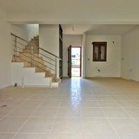 Townhouse in Greece, 185 sq.m.