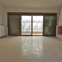 Townhouse in Greece, 185 sq.m.