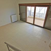 Townhouse in Greece, 185 sq.m.