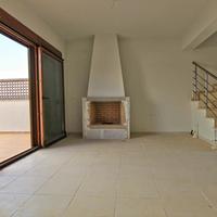 Townhouse in Greece, 185 sq.m.