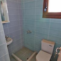 Townhouse in Greece, 185 sq.m.