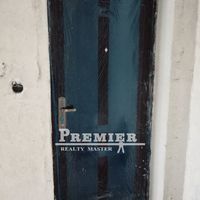 Flat in Bulgaria, Burgas Province, 54 sq.m.