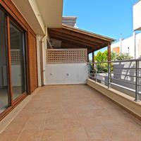 Townhouse in Greece, 185 sq.m.