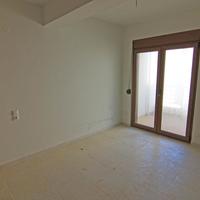 Townhouse in Greece, 185 sq.m.