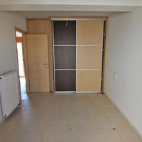 Townhouse in Greece, 185 sq.m.