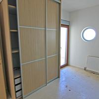 Townhouse in Greece, 185 sq.m.