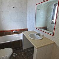 Townhouse in Greece, 185 sq.m.