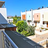 Townhouse in Greece, 185 sq.m.