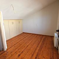 Townhouse in Greece, 185 sq.m.