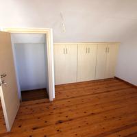 Townhouse in Greece, 185 sq.m.