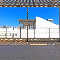 Townhouse in Greece, 185 sq.m.