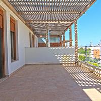 Townhouse in Greece, 185 sq.m.