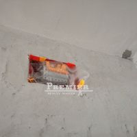 Flat in Bulgaria, Burgas Province, 54 sq.m.