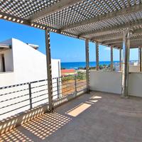 Townhouse in Greece, 185 sq.m.