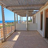 Townhouse in Greece, 185 sq.m.