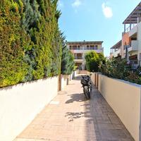 Townhouse in Greece, 185 sq.m.