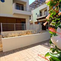 Townhouse in Greece, 185 sq.m.